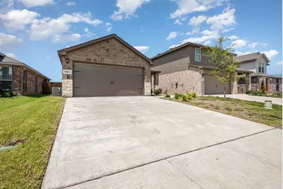 2104 Bailer Way, Royse City, TX 75189 - Photo 3