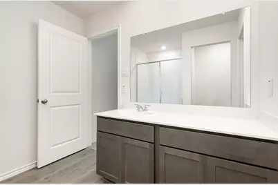 2104 Bailer Way, Royse City, TX 75189 - Photo 17