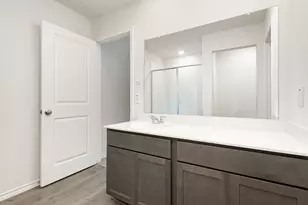 2104 Bailer Wy, Royse City, TX 75189 - Photo 17