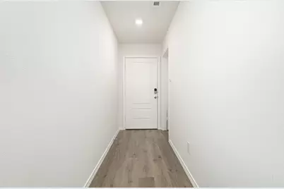 2104 Bailer Way, Royse City, TX 75189 - Photo 21