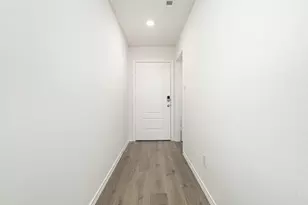 2104 Bailer Wy, Royse City, TX 75189 - Photo 21