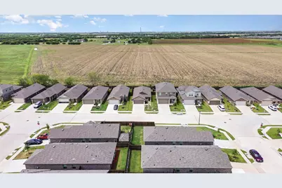 2104 Bailer Way, Royse City, TX 75189 - Photo 25