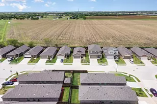 2104 Bailer Wy, Royse City, TX 75189 - Photo 25