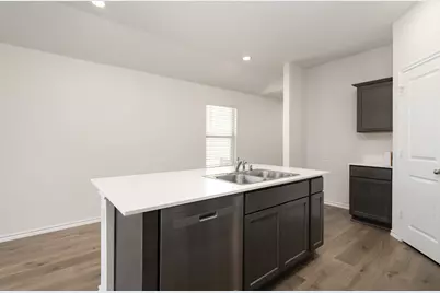 2104 Bailer Way, Royse City, TX 75189 - Photo 13