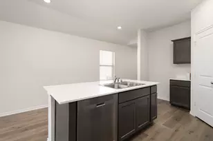 2104 Bailer Wy, Royse City, TX 75189 - Photo 13