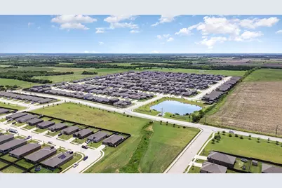 2104 Bailer Way, Royse City, TX 75189 - Photo 29