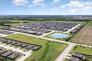 2104 Bailer Wy, Royse City, TX 75189 - Photo 29