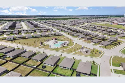 2104 Bailer Way, Royse City, TX 75189 - Photo 27