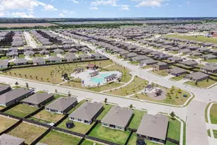 2104 Bailer Wy, Royse City, TX 75189 - Photo 27