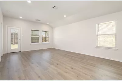 2104 Bailer Way, Royse City, TX 75189 - Photo 7