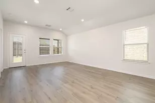 2104 Bailer Wy, Royse City, TX 75189 - Photo 7