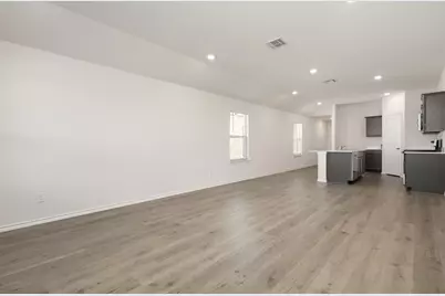 2104 Bailer Way, Royse City, TX 75189 - Photo 5