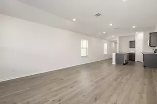 2104 Bailer Wy, Royse City, TX 75189 - Photo 5