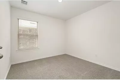 2104 Bailer Way, Royse City, TX 75189 - Photo 19