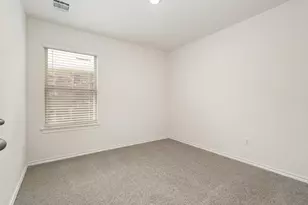 2104 Bailer Wy, Royse City, TX 75189 - Photo 19