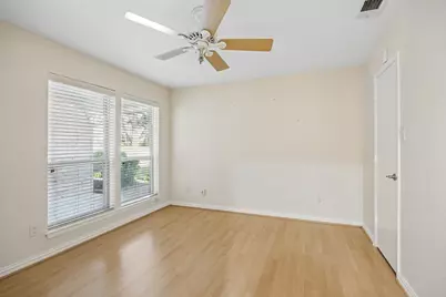 6802 McCallum Boulevard, Dallas, TX 75252 - Photo 25