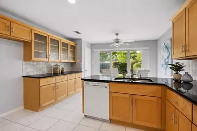 6802 McCallum Boulevard, Dallas, TX 75252 - Photo 11