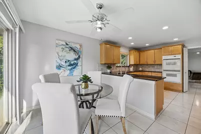 6802 McCallum Boulevard, Dallas, TX 75252 - Photo 13