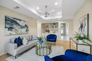 6802 McCallum Blvd, Dallas, TX 75252 - Photo 15