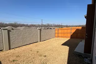 2036 Oak Grove, Aubrey, TX 76227 - Photo 23