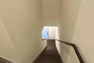 2036 Oak Grove, Aubrey, TX 76227 - Photo 13