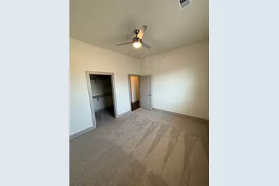 2036 Oak Grove #223, Aubrey, TX 76227 - Photo 17