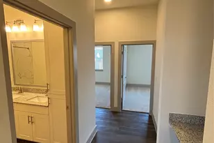 2036 Oak Grove, Aubrey, TX 76227 - Photo 15