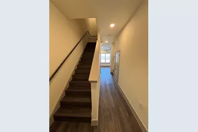 2036 Oak Grove #223, Aubrey, TX 76227 - Photo 3