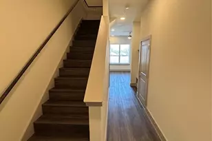 2036 Oak Grove, Aubrey, TX 76227 - Photo 3