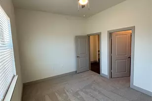 2036 Oak Grove, Aubrey, TX 76227 - Photo 21