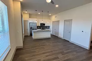 2036 Oak Grove, Aubrey, TX 76227 - Photo 5