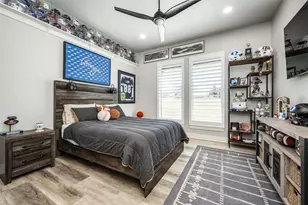 123 Proctor Ln, Decatur, TX 76234 - Photo 17