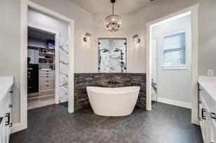 123 Proctor Ln, Decatur, TX 76234 - Photo 13