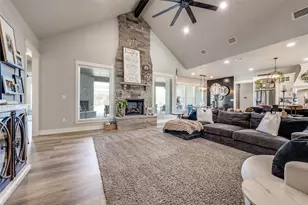 123 Proctor Ln, Decatur, TX 76234 - Photo 5