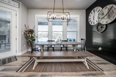 123 Proctor Lane, Decatur, TX 76234 - Photo 9