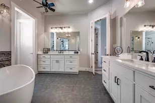 123 Proctor Ln, Decatur, TX 76234 - Photo 15