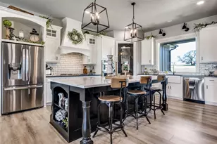 123 Proctor Ln, Decatur, TX 76234 - Photo 7