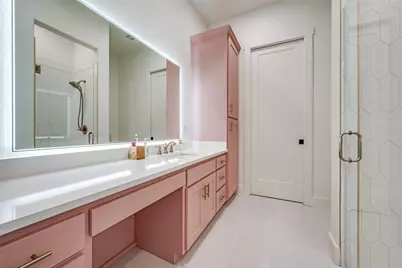 123 Proctor Lane, Decatur, TX 76234 - Photo 11