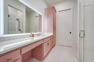 123 Proctor Ln, Decatur, TX 76234 - Photo 11