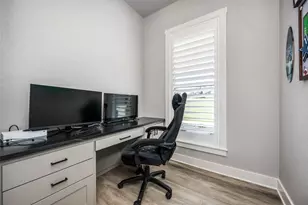 123 Proctor Ln, Decatur, TX 76234 - Photo 19