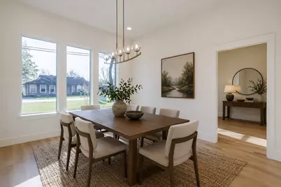 1507 Elk Creek Road, Dallas, TX 75253 - Photo 5