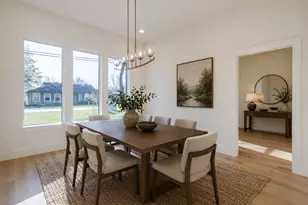 1507 Elk Creek Rd, Dallas, TX 75253 - Photo 5