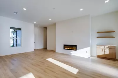 1507 Elk Creek Road, Dallas, TX 75253 - Photo 7