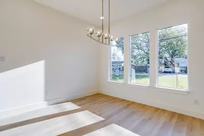 1507 Elk Creek Road, Dallas, TX 75253 - Photo 17