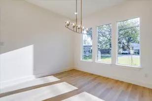 1507 Elk Creek Rd, Dallas, TX 75253 - Photo 17