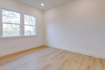 1507 Elk Creek Road, Dallas, TX 75253 - Photo 25