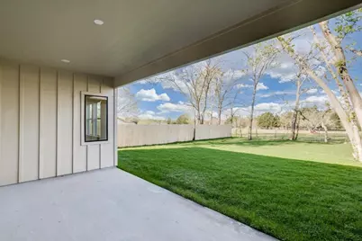 1507 Elk Creek Road, Dallas, TX 75253 - Photo 37