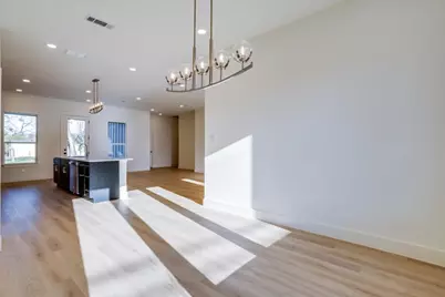 1507 Elk Creek Road, Dallas, TX 75253 - Photo 15