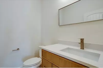 1507 Elk Creek Road, Dallas, TX 75253 - Photo 33