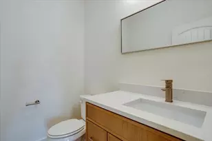 1507 Elk Creek Rd, Dallas, TX 75253 - Photo 33